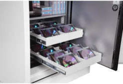 Phoenix Data Care DS2003F Data Safe -Safe Deposit Shop ds2003f 10