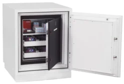 Phoenix Data Care DS2003F Data Safe -Safe Deposit Shop ds2003f 3