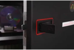 Phoenix Data Care DS2003F Data Safe -Safe Deposit Shop ds2003f 8