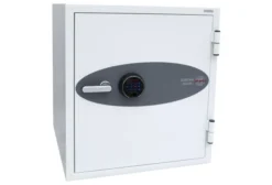Phoenix Data Care DS2003F Data Safe -Safe Deposit Shop ds2003fclosed