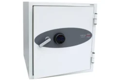 Phoenix Data Care DS2003F Data Safe -Safe Deposit Shop ds2003fopen