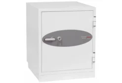 Phoenix Datacare DS2003K Data Safe -Safe Deposit Shop ds2003k 1