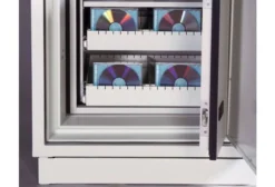 Phoenix Datacare DS2003K Data Safe -Safe Deposit Shop ds2003k 11