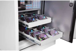 Phoenix Datacare DS2003K Data Safe -Safe Deposit Shop ds2003k 12