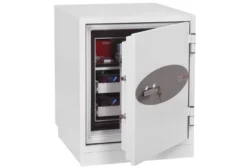Phoenix Datacare DS2003K Data Safe -Safe Deposit Shop ds2003k 2