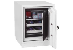 Phoenix Datacare DS2003K Data Safe -Safe Deposit Shop ds2003k 3