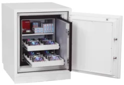 Phoenix Datacare DS2003K Data Safe