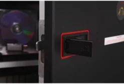 Phoenix Datacare DS2003K Data Safe -Safe Deposit Shop ds2003k 9