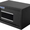 De Raat DS 2031K Domestic Home Safe