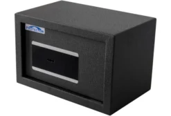 De Raat DS 2031K Domestic Home Safe