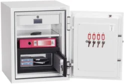 Phoenix Data Combi DS2501E Data Safe 34 Phoenix Data Combi DS2501E Data Safe -Safe Deposit Shop ds2501e 10