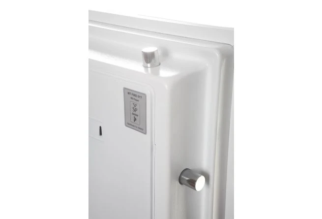 Phoenix Data Combi DS2501E Data Safe 19 Phoenix Data Combi DS2501E Data Safe - Image 19