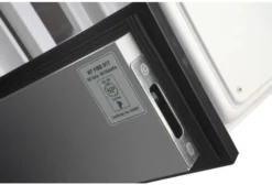 Phoenix Data Combi DS2501E Data Safe 33 Phoenix Data Combi DS2501E Data Safe -Safe Deposit Shop ds2501e 14