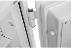 Phoenix Data Combi DS2501E Data Safe 39 Phoenix Data Combi DS2501E Data Safe -Safe Deposit Shop ds2501e 15