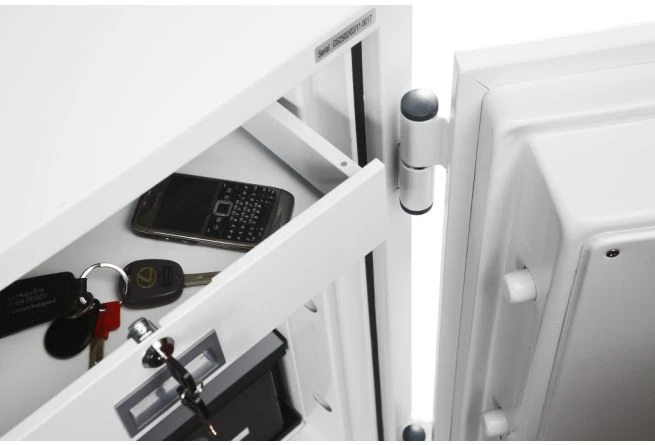 Phoenix Data Combi DS2501E Data Safe 18 Phoenix Data Combi DS2501E Data Safe - Image 18