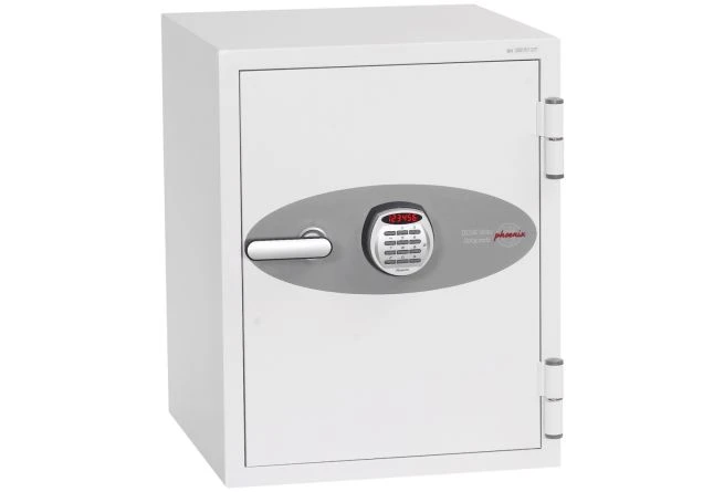 Phoenix Data Combi DS2501E Data Safe 9 Phoenix Data Combi DS2501E Data Safe - Image 9