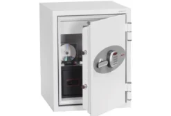 Phoenix Data Combi DS2501E Data Safe