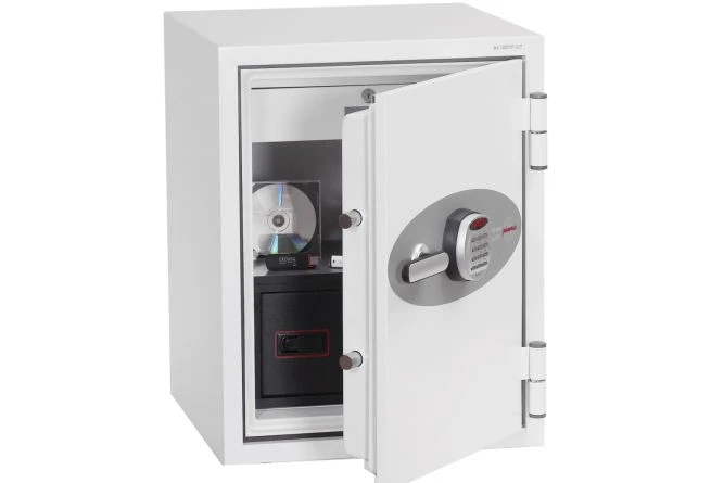 Phoenix Data Combi DS2501E Data Safe 1 Phoenix Data Combi DS2501E Data Safe