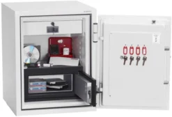 Phoenix Data Combi DS2501E Data Safe 27 Phoenix Data Combi DS2501E Data Safe -Safe Deposit Shop ds2501e 6