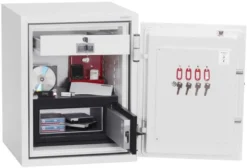 Phoenix Data Combi DS2501E Data Safe 23 Phoenix Data Combi DS2501E Data Safe -Safe Deposit Shop ds2501e 7