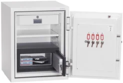 Phoenix Data Combi DS2501E Data Safe 26 Phoenix Data Combi DS2501E Data Safe -Safe Deposit Shop ds2501e 9