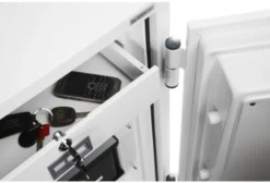 Phoenix Data Combi DS2504E Data Safe -Safe Deposit Shop ds2503e 10