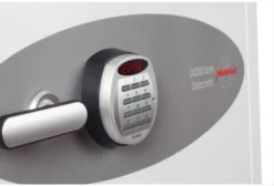 Phoenix Data Combi DS2504E Data Safe -Safe Deposit Shop ds2503e 16