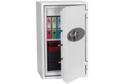 Phoenix Data Combi DS2504E Data Safe -Safe Deposit Shop ds2503e 2