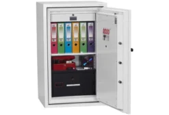 Phoenix Data Combi DS2504E Data Safe