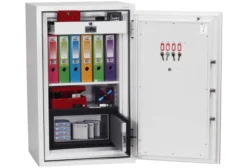 Phoenix Data Combi DS2504E Data Safe -Safe Deposit Shop ds2503e 6