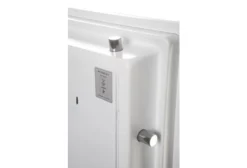 Phoenix Data Combi DS2504F Data Safe -Safe Deposit Shop ds2503f 13