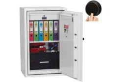 Phoenix Data Combi DS2504F Data Safe