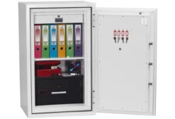 Phoenix Data Combi DS2504F Data Safe -Safe Deposit Shop ds2503f 2