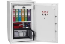 Phoenix Data Combi DS2504F Data Safe -Safe Deposit Shop ds2503f 3