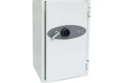 Phoenix Data Combi DS2504F Data Safe -Safe Deposit Shop ds2503f open