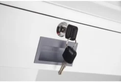 Phoenix Data Combi DS2504K Data Safe 27 Phoenix Data Combi DS2504K Data Safe -Safe Deposit Shop ds2503k 10