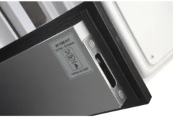 Phoenix Data Combi DS2504K Data Safe 24 Phoenix Data Combi DS2504K Data Safe -Safe Deposit Shop ds2503k 11