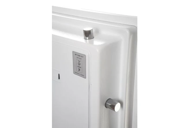 Phoenix Data Combi DS2504K Data Safe 11 Phoenix Data Combi DS2504K Data Safe - Image 11