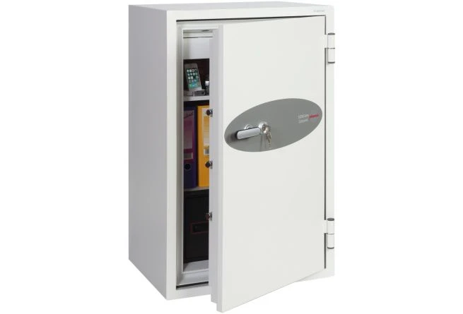 Phoenix Data Combi DS2504K Data Safe 2 Phoenix Data Combi DS2504K Data Safe - Image 2