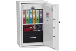 Phoenix Data Combi DS2504K Data Safe