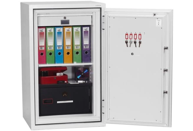 Phoenix Data Combi DS2504K Data Safe 3 Phoenix Data Combi DS2504K Data Safe - Image 3