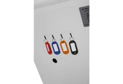 Phoenix Data Combi DS2504K Data Safe 28 Phoenix Data Combi DS2504K Data Safe -Safe Deposit Shop ds2503k 7