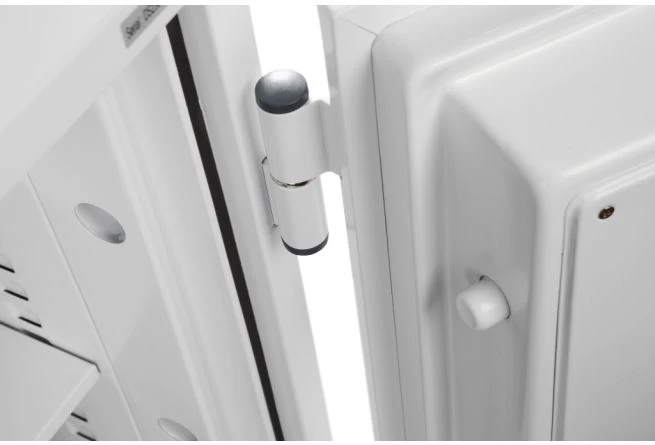 Phoenix Data Combi DS2504K Data Safe 15 Phoenix Data Combi DS2504K Data Safe - Image 15