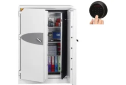 Phoenix Data Commander DS4623F Data Safe -Safe Deposit Shop ds4623f 1