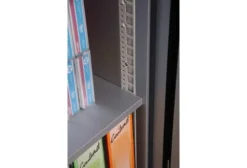 Phoenix Data Commander DS4623F Data Safe -Safe Deposit Shop ds4623f 10