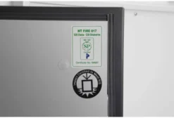 Phoenix Data Commander DS4623F Data Safe -Safe Deposit Shop ds4623f 13