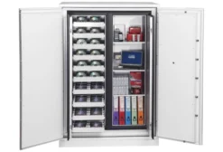 Phoenix Data Commander DS4623F Data Safe