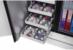 Phoenix Data Commander DS4623F Data Safe -Safe Deposit Shop ds4623f 8