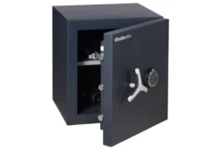 Chubbsafes ProGuard Grade 3 60E High Security Safe