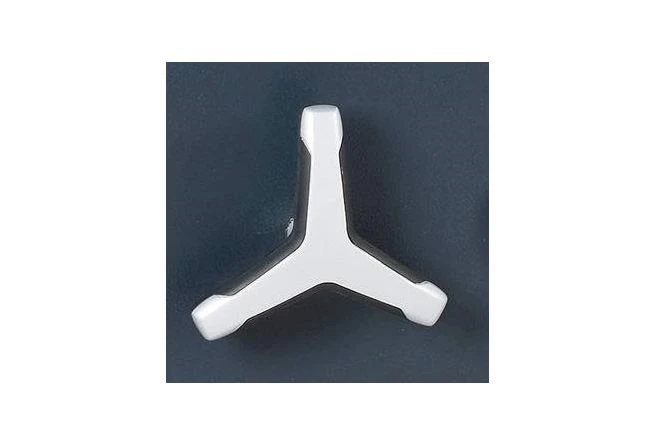 Chubbsafes ProGuard Grade 3 60E High Security Safe 3 Chubbsafes ProGuard Grade 3 60E High Security Safe - Image 3